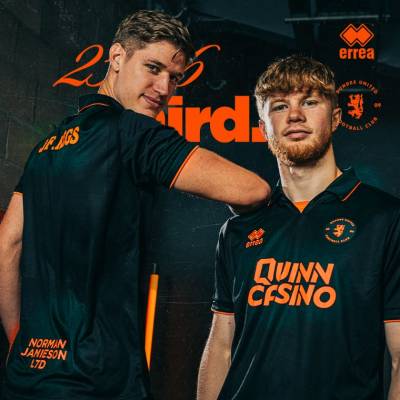dundee_united_25_26_errea_third_kit_a.jpg