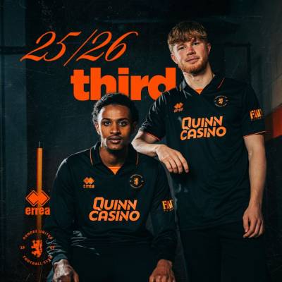 dundee_united_25_26_errea_third_kit_b.jpg