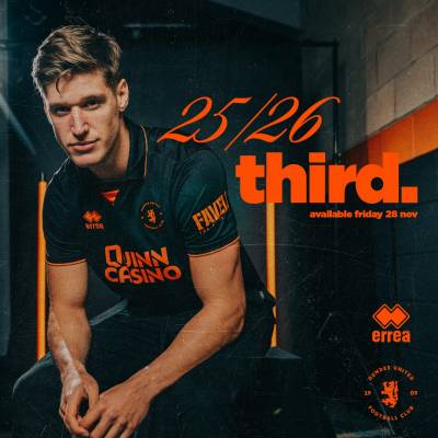 dundee_united_25_26_errea_third_kit_c.jpg