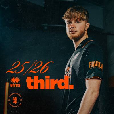 dundee_united_25_26_errea_third_kit_e.jpg