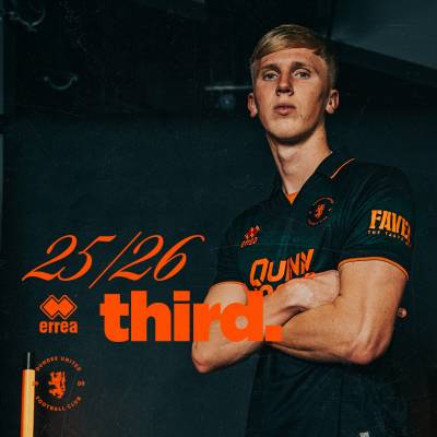 dundee_united_25_26_errea_third_kit_f.jpg