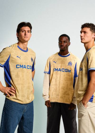 olympique_marseille_25_26_puma_fourth_kit_a.jpeg