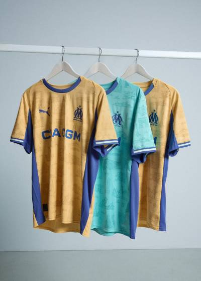 olympique_marseille_25_26_puma_fourth_kit_b.jpeg