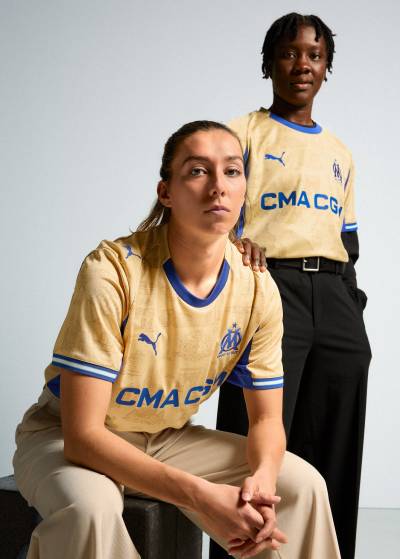 olympique_marseille_25_26_puma_fourth_kit_c.jpeg