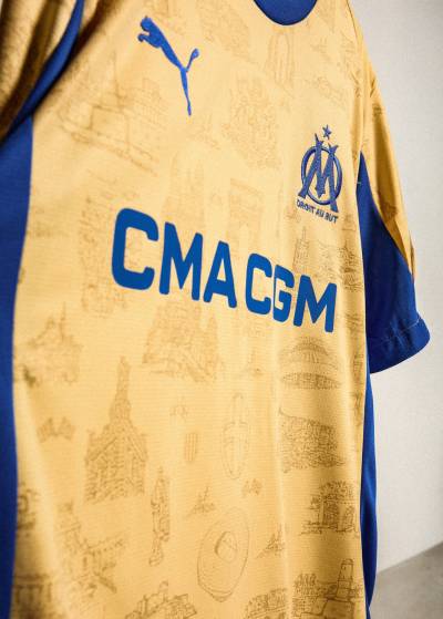 olympique_marseille_25_26_puma_fourth_kit_d.jpeg