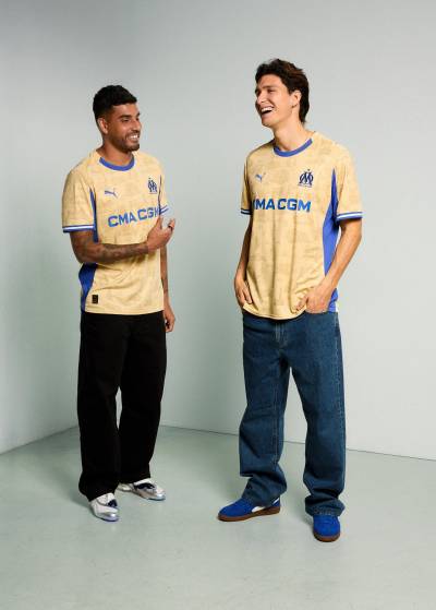 olympique_marseille_25_26_puma_fourth_kit_e.jpeg