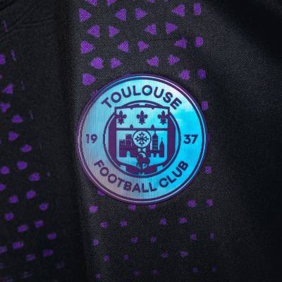 toulouse_25_26_nike_third_kit_e.jpg