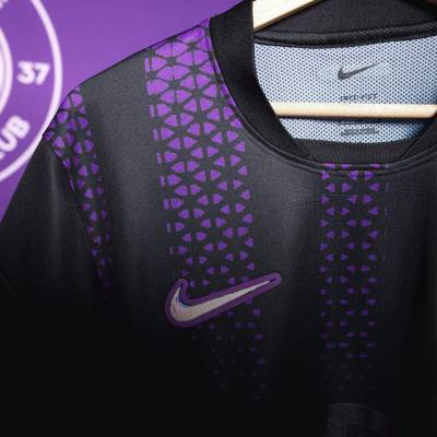 toulouse_25_26_nike_third_kit_g.jpg