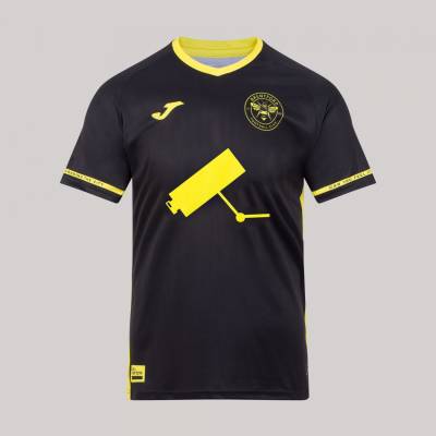 brentford_hard_fi_2025_special_edition_shirt_01.jpg