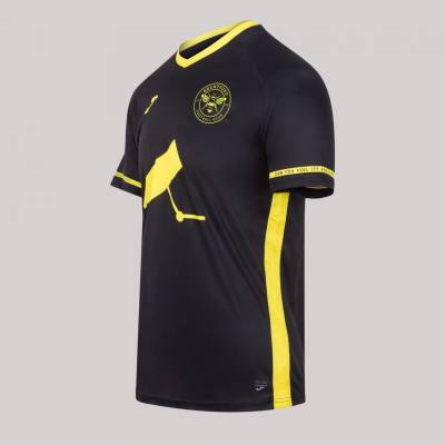 brentford_hard_fi_2025_special_edition_shirt_03.jpg