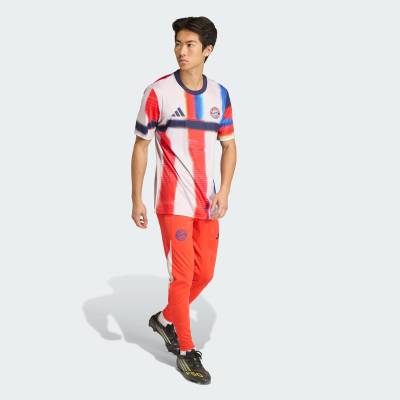 bayern_munich_ss26_adidas_pre_match_jersey_3.jpg