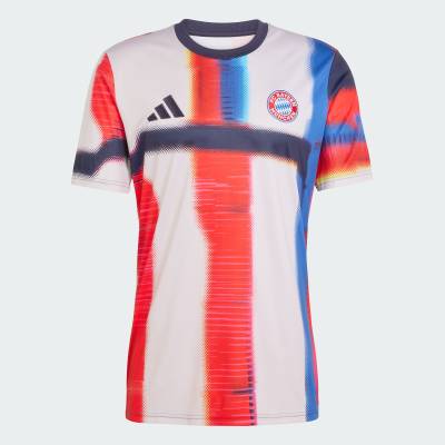 bayern_munich_ss26_adidas_pre_match_jersey_4.jpg