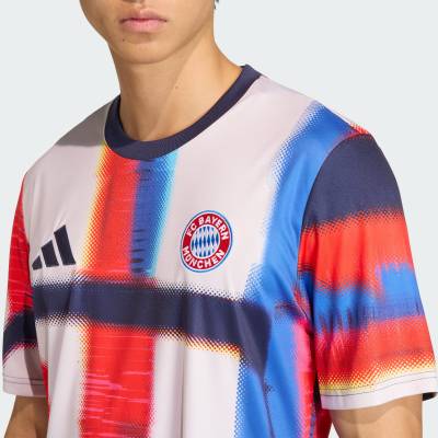 bayern_munich_ss26_adidas_pre_match_jersey_6.jpg