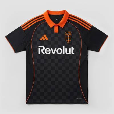 como_25_26_adidas_third_kit_a1.jpg