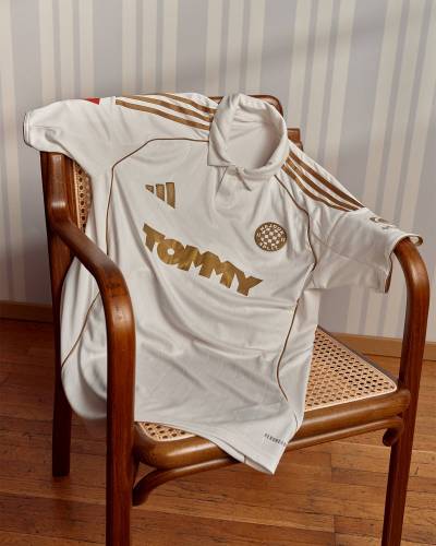 hajduk_split_25_26_adidas_third_kit_a.jpg