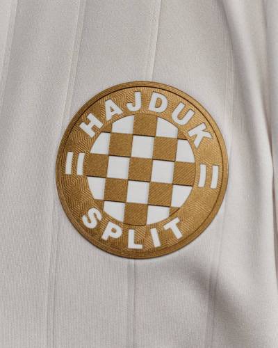 hajduk_split_25_26_adidas_third_kit_c.jpg