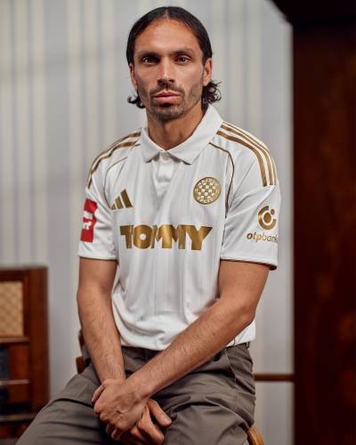hajduk_split_25_26_adidas_third_kit_d.jpg