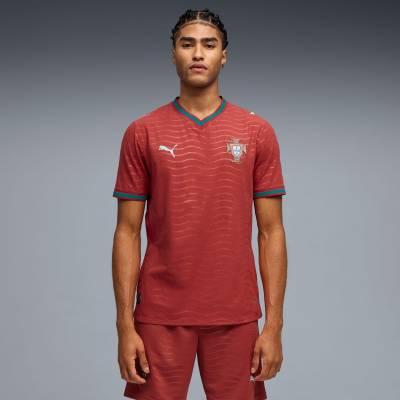 portugal_2026_puma_home_kit_2.jpeg