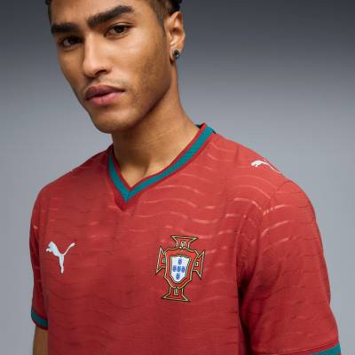 portugal_2026_puma_home_kit_3.jpeg