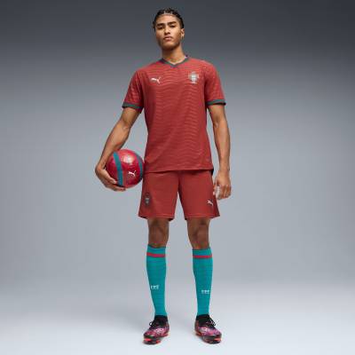 portugal_2026_puma_home_kit_4.jpeg