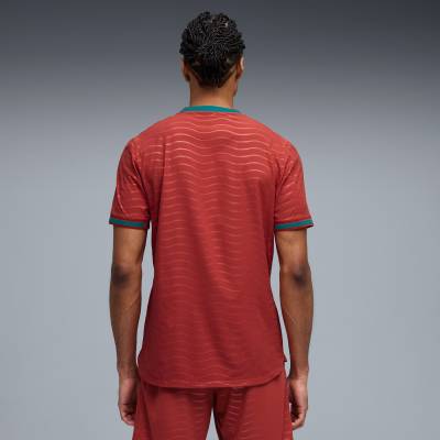 portugal_2026_puma_home_kit_5.jpeg