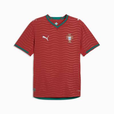 portugal_2026_puma_home_kit_8.jpeg