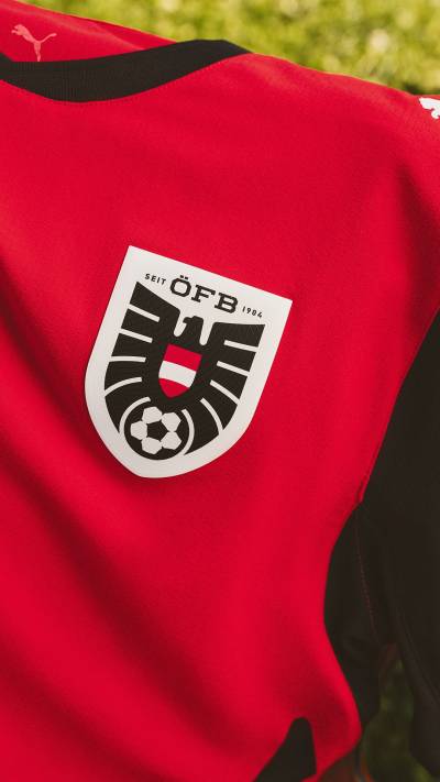 austria_2026-27_puma_home_kit_c.jpg