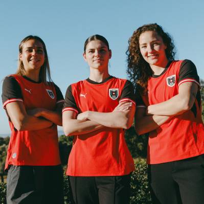 austria_2026-27_puma_home_kit_e.jpg