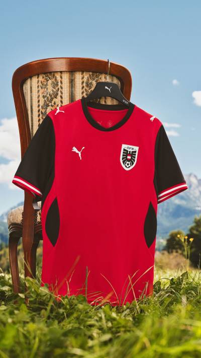 austria_2026-27_puma_home_kit_f.jpg