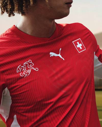 switzerland_2026-27_puma_home_kit_2b.jpg