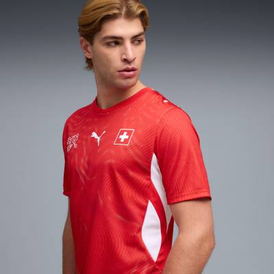 switzerland_2026-27_puma_home_kit_3.jpeg
