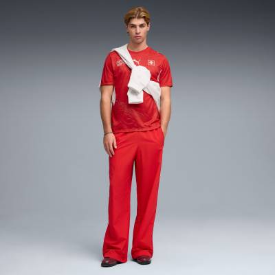 switzerland_2026-27_puma_home_kit_4.jpeg