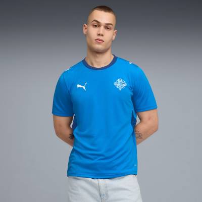 iceland_2026-27_puma_home_kit_1.jpeg