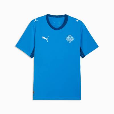 iceland_2026-27_puma_home_kit_7.jpeg