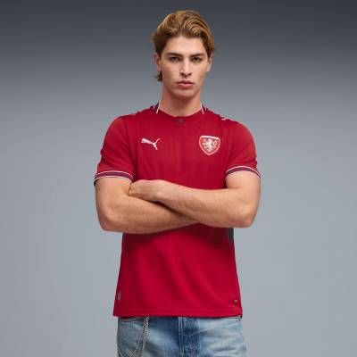 czechia_2026-27_puma_home_kit_2.jpeg