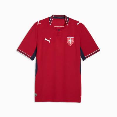 czechia_2026-27_puma_home_kit_8.jpeg