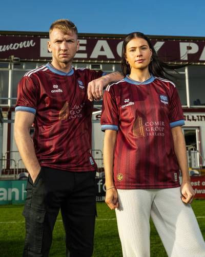 galway_united_2026_oneills_home_kit_a.jpg