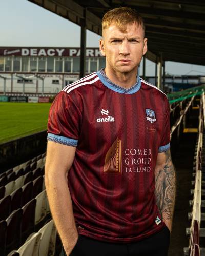 galway_united_2026_oneills_home_kit_b.jpg