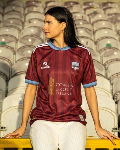 galway_united_2026_oneills_home_kit_c.jpg