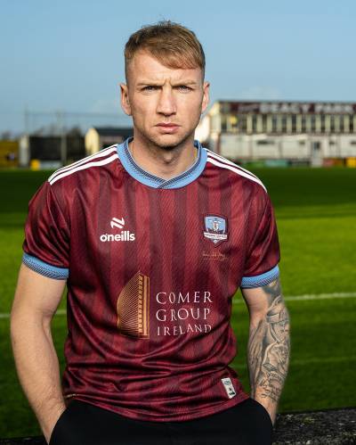 galway_united_2026_oneills_home_kit_d.jpg