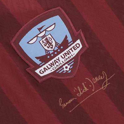 galway_united_2026_oneills_home_kit_e03.jpg