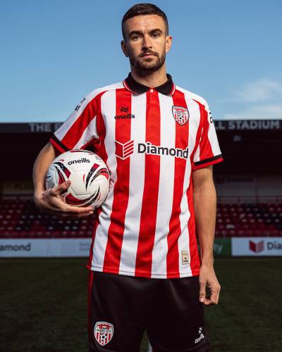 derry_city_2026_oneills_home_kit_a.jpg