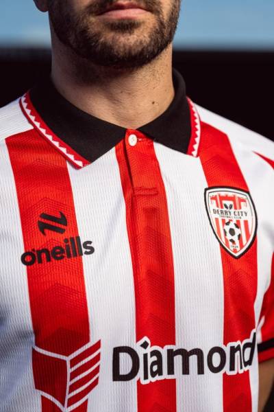 derry_city_2026_oneills_home_kit_b.jpeg