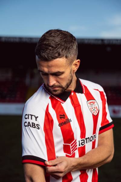 derry_city_2026_oneills_home_kit_c.jpeg