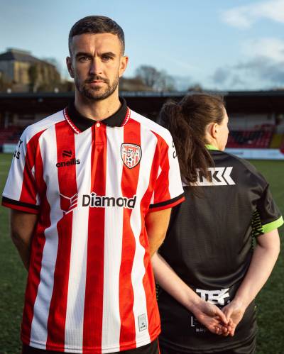 derry_city_2026_oneills_home_kit_e.jpg