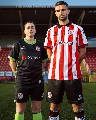 derry_city_2026_oneills_home_kit_f.jpg