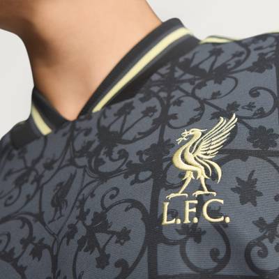 liverpool_2025_adidas_lfstlr_jersey_03.jpg