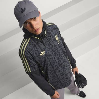 liverpool_2025_adidas_lfstlr_jersey_04.jpg