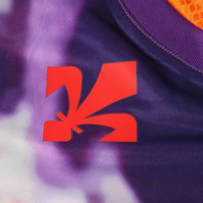 fiorentina_25_26_kappa_fourth_kit_f.jpg