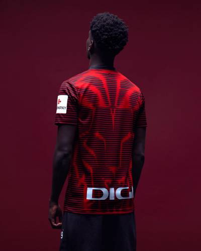 athletic_bilbao_25_26_castore_fourth_kit_b.jpg